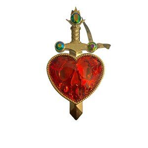 Disney Villains Bath Body Works Wallflower Evil Queen Light Up Scent Control NWT